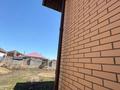 Жеке үй · 4 бөлме · 150 м² · 10 жүзд., Сарыарка 29/4, бағасы: 43 млн ₸ в Караоткеле — фото 2