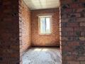 Жеке үй · 4 бөлме · 150 м² · 10 жүзд., Сарыарка 29/4, бағасы: 43 млн ₸ в Караоткеле — фото 29