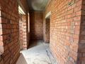 Жеке үй · 4 бөлме · 150 м² · 10 жүзд., Сарыарка 29/4, бағасы: 43 млн ₸ в Караоткеле — фото 30