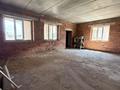 Жеке үй · 4 бөлме · 150 м² · 10 жүзд., Сарыарка 29/4, бағасы: 43 млн ₸ в Караоткеле — фото 31