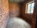 Жеке үй · 4 бөлме · 150 м² · 10 жүзд., Сарыарка 29/4, бағасы: 43 млн ₸ в Караоткеле — фото 33