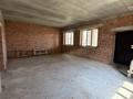 Жеке үй · 4 бөлме · 150 м² · 10 жүзд., Сарыарка 29/4, бағасы: 43 млн ₸ в Караоткеле — фото 34