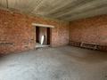 Жеке үй · 4 бөлме · 150 м² · 10 жүзд., Сарыарка 29/4, бағасы: 43 млн ₸ в Караоткеле — фото 35