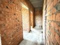 Жеке үй · 4 бөлме · 150 м² · 10 жүзд., Сарыарка 29/4, бағасы: 43 млн ₸ в Караоткеле — фото 36