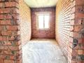 Жеке үй · 4 бөлме · 150 м² · 10 жүзд., Сарыарка 29/4, бағасы: 43 млн ₸ в Караоткеле — фото 37