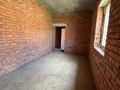 Жеке үй · 4 бөлме · 150 м² · 10 жүзд., Сарыарка 29/4, бағасы: 43 млн ₸ в Караоткеле — фото 38