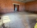Жеке үй · 4 бөлме · 150 м² · 10 жүзд., Сарыарка 29/4, бағасы: 43 млн ₸ в Караоткеле — фото 3