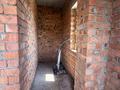 Жеке үй · 4 бөлме · 150 м² · 10 жүзд., Сарыарка 29/4, бағасы: 43 млн ₸ в Караоткеле — фото 39
