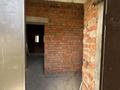 Жеке үй · 4 бөлме · 150 м² · 10 жүзд., Сарыарка 29/4, бағасы: 43 млн ₸ в Караоткеле — фото 40