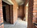 Жеке үй · 4 бөлме · 150 м² · 10 жүзд., Сарыарка 29/4, бағасы: 43 млн ₸ в Караоткеле — фото 41