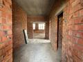 Жеке үй · 4 бөлме · 150 м² · 10 жүзд., Сарыарка 29/4, бағасы: 43 млн ₸ в Караоткеле — фото 42