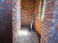 Жеке үй · 4 бөлме · 150 м² · 10 жүзд., Сарыарка 29/4, бағасы: 43 млн ₸ в Караоткеле — фото 4