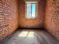 Жеке үй · 4 бөлме · 150 м² · 10 жүзд., Сарыарка 29/4, бағасы: 43 млн ₸ в Караоткеле — фото 5