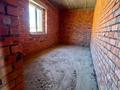 Жеке үй · 4 бөлме · 150 м² · 10 жүзд., Сарыарка 29/4, бағасы: 43 млн ₸ в Караоткеле — фото 7