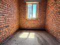 Жеке үй · 4 бөлме · 150 м² · 10 жүзд., Сарыарка 29/4, бағасы: 43 млн ₸ в Караоткеле — фото 8