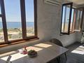 3-бөлмелі пәтер · 85 м² · 5/5 қабат, 14-ш/а. 8 — 14 8, бағасы: 250 000 ₸ в Актау, 14-й мкр — фото 9