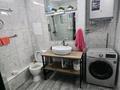3-бөлмелі пәтер · 85 м² · 5/5 қабат, 14-ш/а. 8 — 14 8, бағасы: 250 000 ₸ в Актау, 14-й мкр