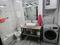 3-бөлмелі пәтер · 85 м² · 5/5 қабат, 14-ш/а. 8 — 14 8, бағасы: 250 000 ₸ в Актау, 14-й мкр