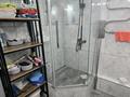 3-бөлмелі пәтер · 85 м² · 5/5 қабат, 14-ш/а. 8 — 14 8, бағасы: 250 000 ₸ в Актау, 14-й мкр — фото 2