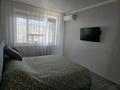 3-бөлмелі пәтер · 85 м² · 5/5 қабат, 14-ш/а. 8 — 14 8, бағасы: 250 000 ₸ в Актау, 14-й мкр — фото 3