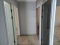 3-бөлмелі пәтер · 85 м² · 5/5 қабат, 14-ш/а. 8 — 14 8, бағасы: 250 000 ₸ в Актау, 14-й мкр — фото 4