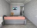 3-бөлмелі пәтер · 85 м² · 5/5 қабат, 14-ш/а. 8 — 14 8, бағасы: 250 000 ₸ в Актау, 14-й мкр — фото 6