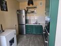 3-бөлмелі пәтер · 85 м² · 5/5 қабат, 14-ш/а. 8 — 14 8, бағасы: 250 000 ₸ в Актау, 14-й мкр — фото 7