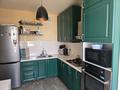 3-бөлмелі пәтер · 85 м² · 5/5 қабат, 14-ш/а. 8 — 14 8, бағасы: 250 000 ₸ в Актау, 14-й мкр — фото 8