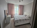 3-комнатная квартира · 68.8 м² · 10/10 этаж, Ломова 177/1 за 23.7 млн ₸ в Павлодаре