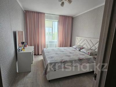 3-комнатная квартира · 68.8 м² · 10/10 этаж, Ломова 177/1 за 23.7 млн ₸ в Павлодаре