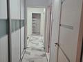 3-комнатная квартира · 68.8 м² · 10/10 этаж, Ломова 177/1 за 23.7 млн ₸ в Павлодаре — фото 11