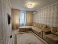 3-комнатная квартира · 68.8 м² · 10/10 этаж, Ломова 177/1 за 23.7 млн ₸ в Павлодаре — фото 2