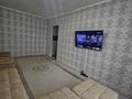 3-комнатная квартира · 68.8 м² · 10/10 этаж, Ломова 177/1 за 23.7 млн ₸ в Павлодаре — фото 3