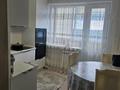 3-комнатная квартира · 68.8 м² · 10/10 этаж, Ломова 177/1 за 23.7 млн ₸ в Павлодаре — фото 7