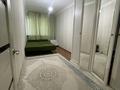 2-комнатная квартира · 58 м² · 1/5 этаж, 8-й мкр 15 — 9-микрорайон за 10 000 ₸ в Актау