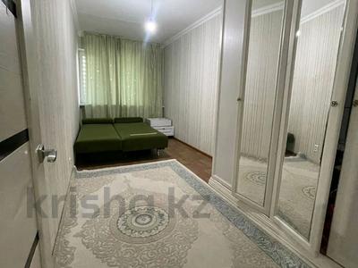 2-комнатная квартира · 58 м² · 1/5 этаж, 8-й мкр 15 — 9-микрорайон за 10 000 ₸ в Актау