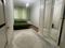 2-бөлмелі пәтер · 58 м² · 1/5 қабат, 8-й мкр 15 — 9-микрорайон, бағасы: 10 000 ₸ в Актау