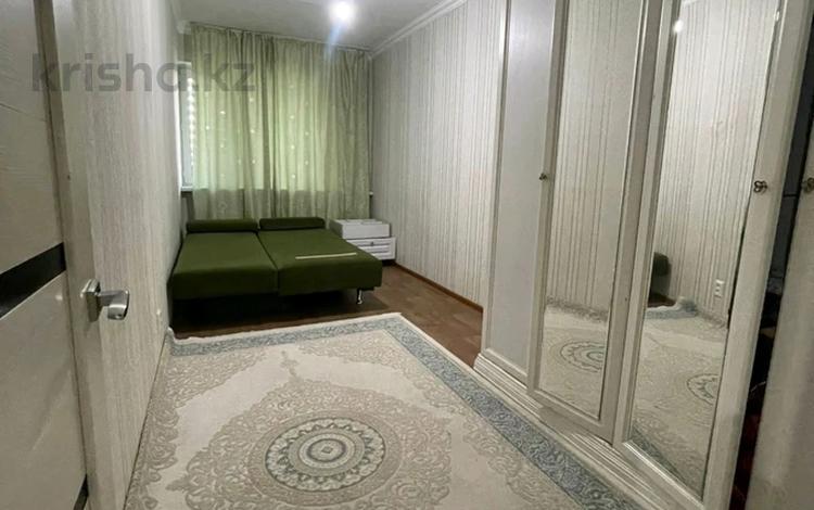2-комнатная квартира · 58 м² · 1/5 этаж, 8-й мкр 15 — 9-микрорайон за 10 000 ₸ в Актау — фото 29