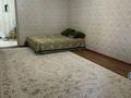 2-комнатная квартира · 58 м² · 1/5 этаж, 8-й мкр 15 — 9-микрорайон за 10 000 ₸ в Актау — фото 2