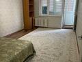2-комнатная квартира · 58 м² · 1/5 этаж, 8-й мкр 15 — 9-микрорайон за 10 000 ₸ в Актау — фото 3