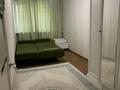2-комнатная квартира · 58 м² · 1/5 этаж, 8-й мкр 15 — 9-микрорайон за 10 000 ₸ в Актау — фото 4