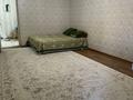 2-комнатная квартира · 58 м² · 1/5 этаж, 8-й мкр 15 — 9-микрорайон за 10 000 ₸ в Актау — фото 5