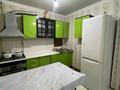 2-комнатная квартира · 58 м² · 1/5 этаж, 8-й мкр 15 — 9-микрорайон за 10 000 ₸ в Актау — фото 6