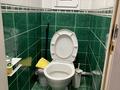 2-комнатная квартира · 58 м² · 1/5 этаж, 8-й мкр 15 — 9-микрорайон за 10 000 ₸ в Актау — фото 7