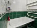 2-комнатная квартира · 58 м² · 1/5 этаж, 8-й мкр 15 — 9-микрорайон за 10 000 ₸ в Актау — фото 8