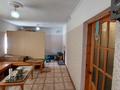 Отдельный дом • 4 комнаты • 130 м² • 9.08 сот., СТ Энергия 27 за 87 млн 〒 в Алматы, Бостандыкский р-н — фото 9