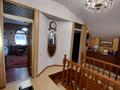 Отдельный дом • 4 комнаты • 130 м² • 9.08 сот., СТ Энергия 27 за 87 млн 〒 в Алматы, Бостандыкский р-н — фото 3