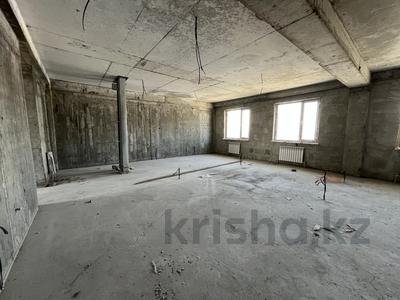 3-комнатная квартира, 77 м², 2/5 этаж, Кабанбай батыра 186 за ~ 21.6 млн 〒 в Талдыкоргане