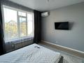 1-комнатная квартира · 43.8 м² · 2/9 этаж, мкр Нурсая, Проспект Абулхаир-хана 63 за 32 млн ₸ в Атырау — фото 2