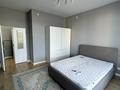 1-комнатная квартира · 43.8 м² · 2/9 этаж, мкр Нурсая, Проспект Абулхаир-хана 63 за 32 млн ₸ в Атырау — фото 3